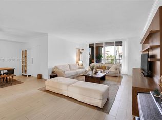 735 Crandon Blvd APT 503, Key Biscayne, FL 33149