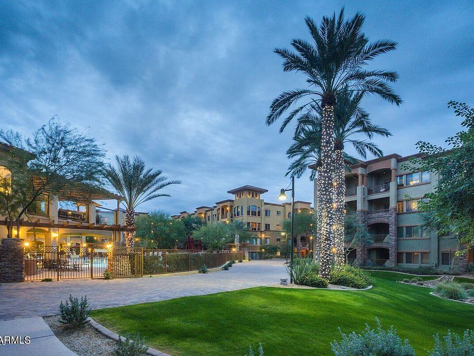 1st image of 5450 E DEER VALLEY Drive #4006