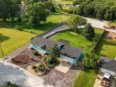 1132 Irene Court, Nixa, MO, 65714