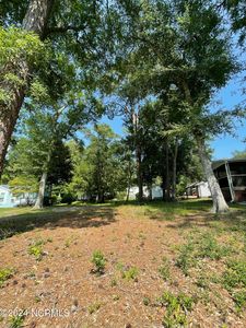 3392 River Ct SE Lot L-37, Bolivia, NC, 28422