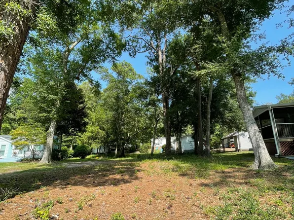 3392 River Ct SE Lot L-37, Bolivia, NC 28422