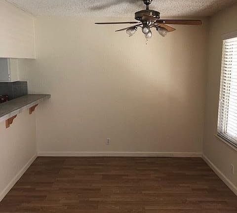 4th image of 1224 Coyote Creek Ct