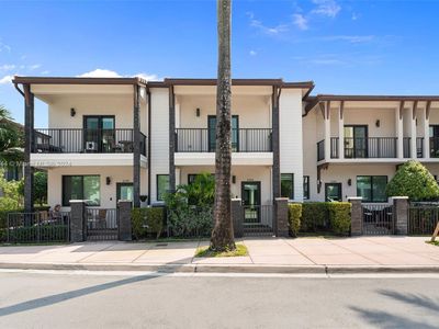 8380 NW 51st Ter #8380, Miami, FL, 33166