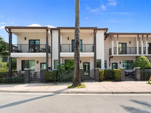 8380 NW 51st Ter #8380, Miami, FL 33166