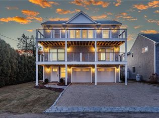 3 Camden Rd, Narragansett, RI 02882