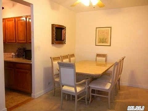 4th image of 6740 Yellowstone Blvd APT 4N