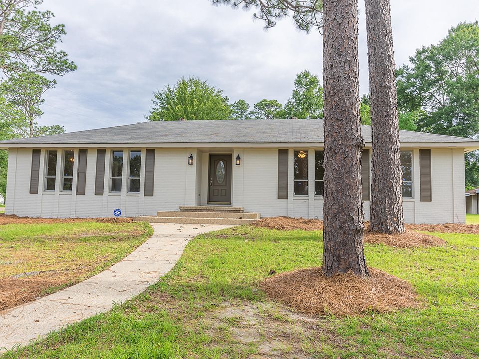 1st image of 2507 Villa Verde