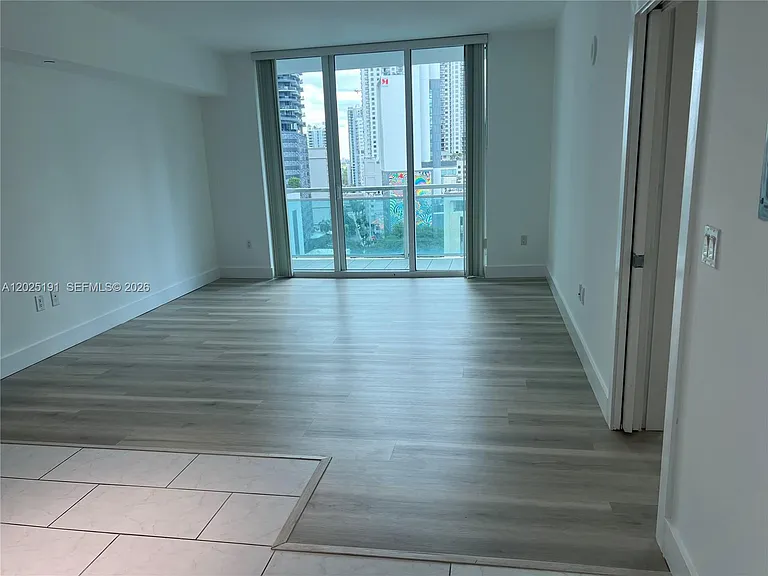 951 Brickell Ave #1209 — Photo 4