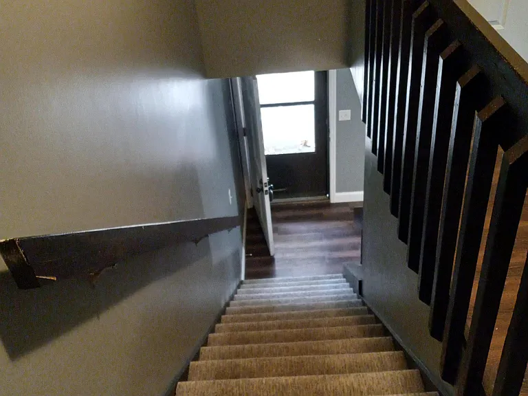 3604 Taft Hwy #A — Photo 5