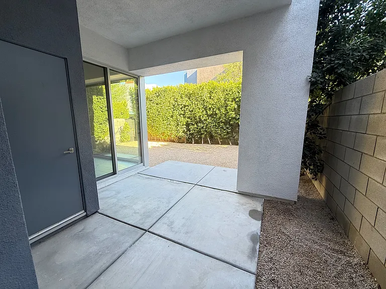 245 Sandy Point Trl — Photo 42