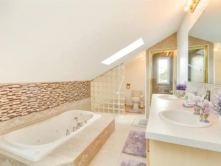 25 S Ortman Dr — Photo 17