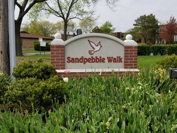 2nd image of 1450 Sandpebble Dr APT 113