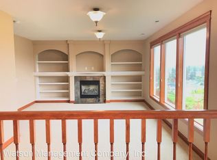 923 E Chatham Ct, Spokane, WA 99218