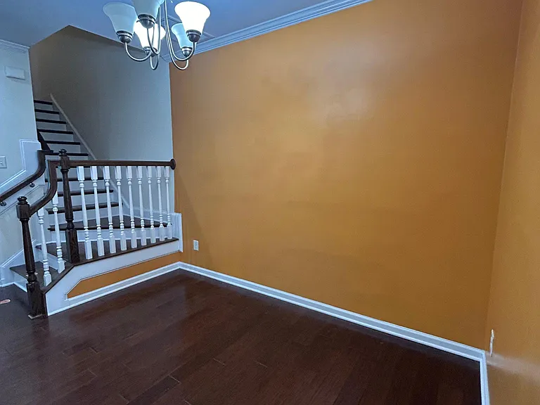 4129 Vallonia Dr — Photo 3