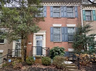 30 Tenby Ct, Lutherville Timonium, MD 21093