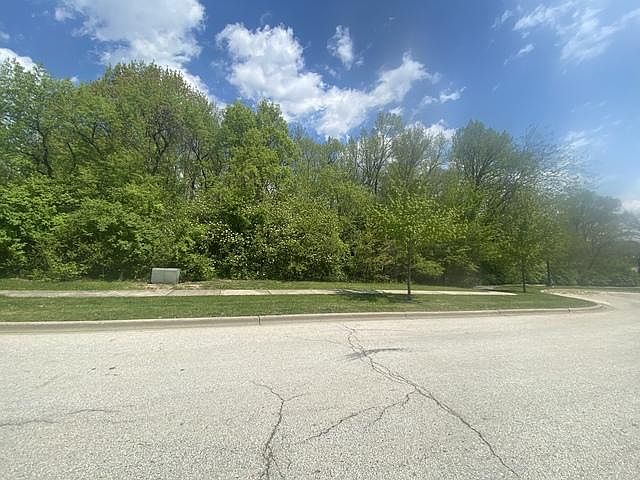 1st image of 24826 W River Run Ct