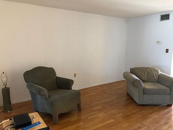 3rd image of 3813 Staysail Ln