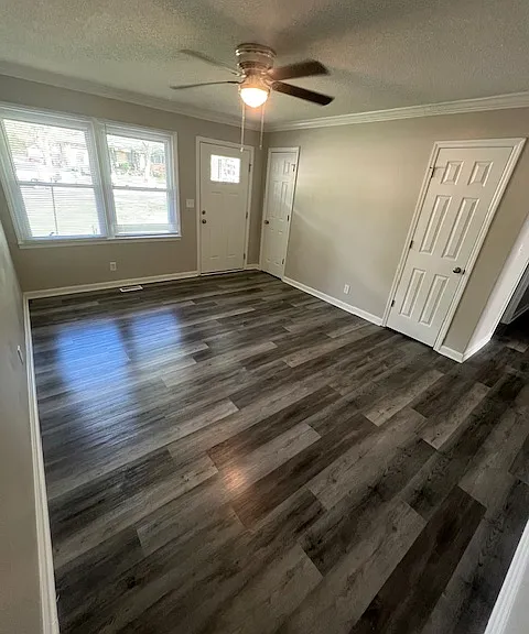6309 Matic Rd NW — Photo 9