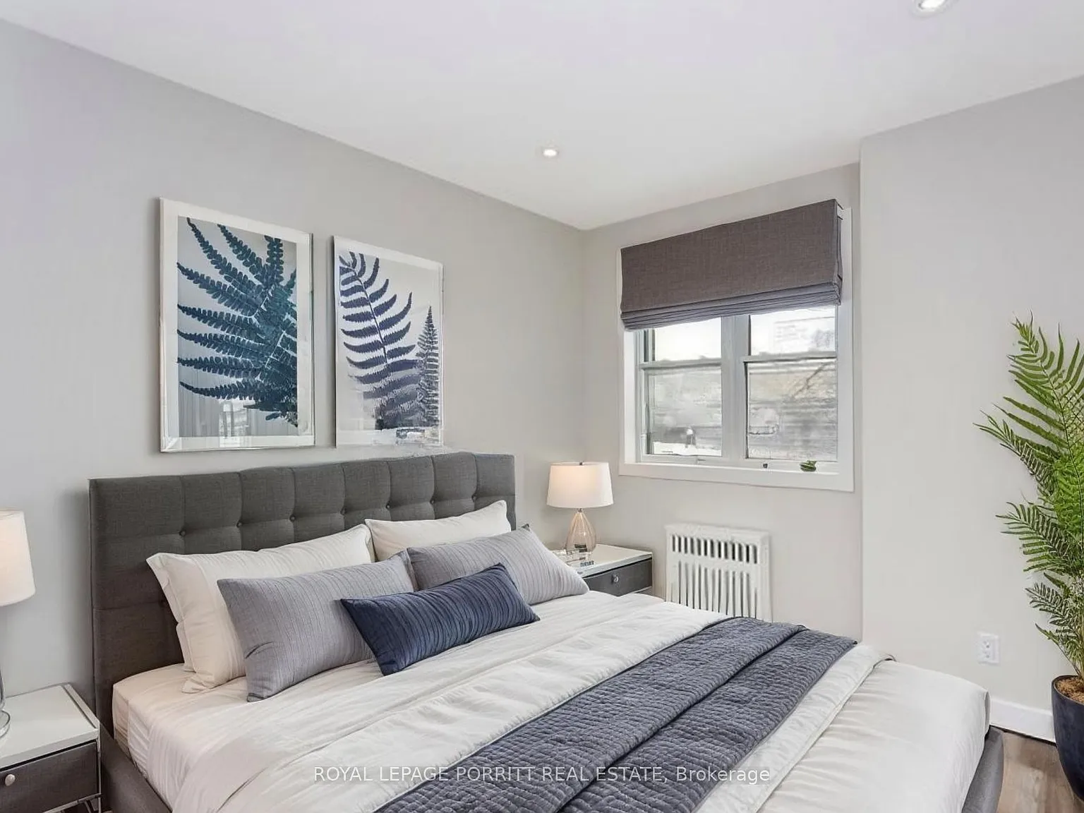 1 bed, $1,950 — Photo 4