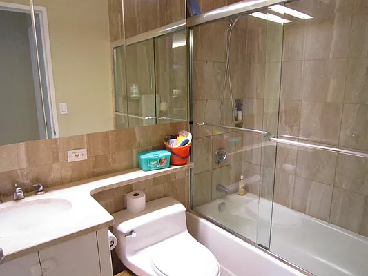 Sold by Noble Realty | media 3