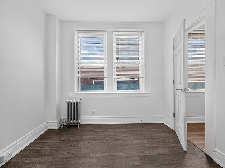 48 Hancox Ave #1 — Photo 11