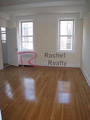 Rented by Rachel Realty | media 47