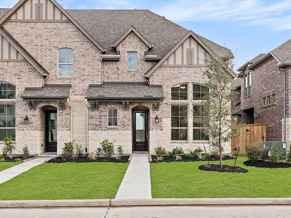 1st image of 11250 Buchanan Coves Ln