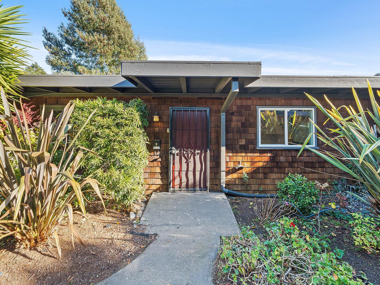 37 Valley Rd A, Mill Valley, CA 94941 Zillow