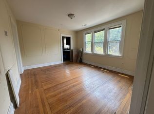 1251 Ella T Grasso Blvd APT 3, New Haven, CT 06511