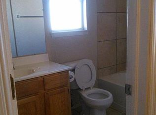 10004 Galveston Dr, El Paso, TX 79924