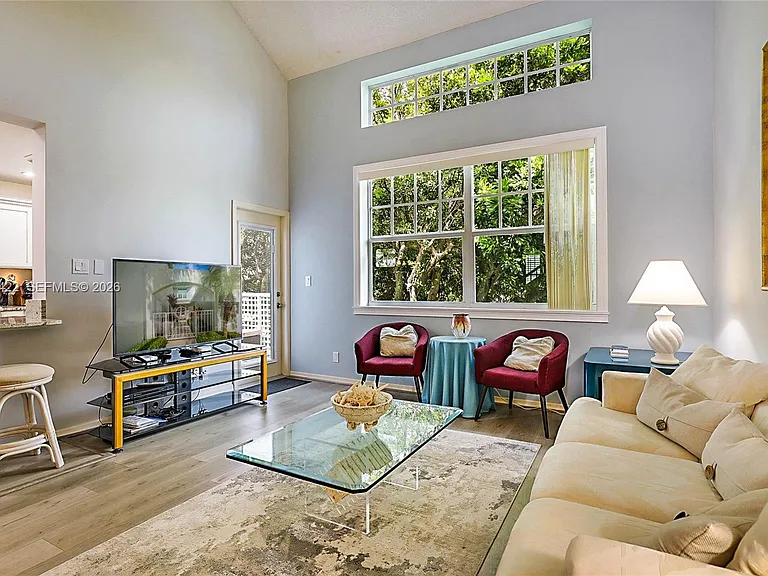 905 Mainsail Cir #905 — Photo 6