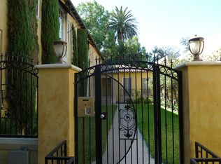 8 Esther St APT 18, Pasadena, CA 91103