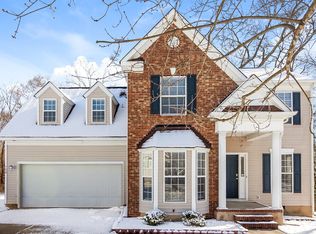 109 Silverleaf Rd, Mount Holly, NC 28120