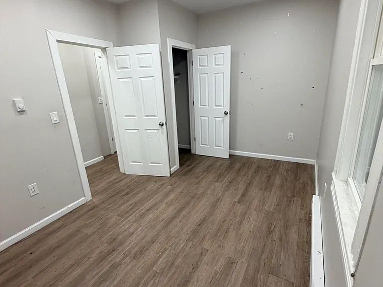 1211 Pittston Ave #1 — Photo 5