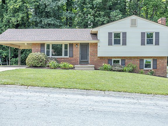 5th image of 4142 Woodvale Dr