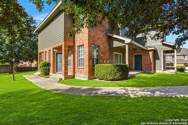 1st image of 149 Chapel Hill Cir