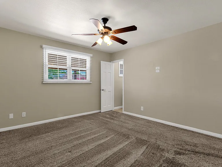 3716 S Country Club Way — Photo 36
