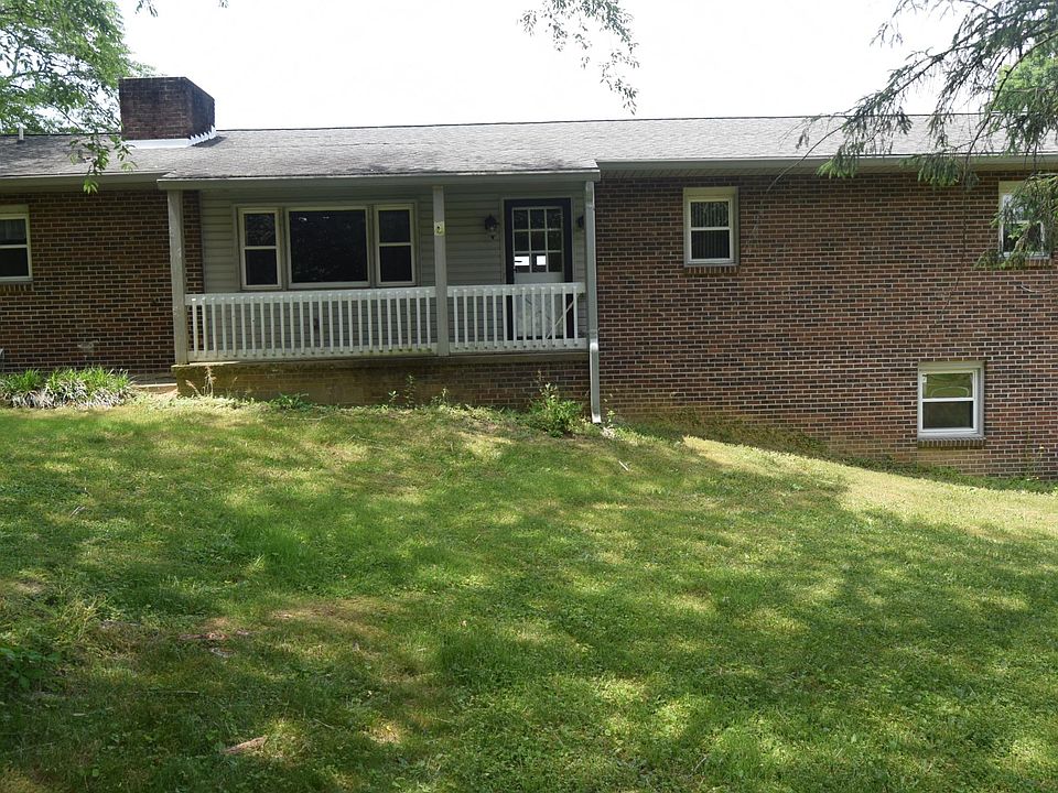 1st image of 517 Hyder Allen Ln