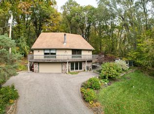 8412 115th St S, Cottage Grove, MN 55016