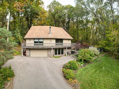 8412 115th St S, Cottage Grove, MN, 55016