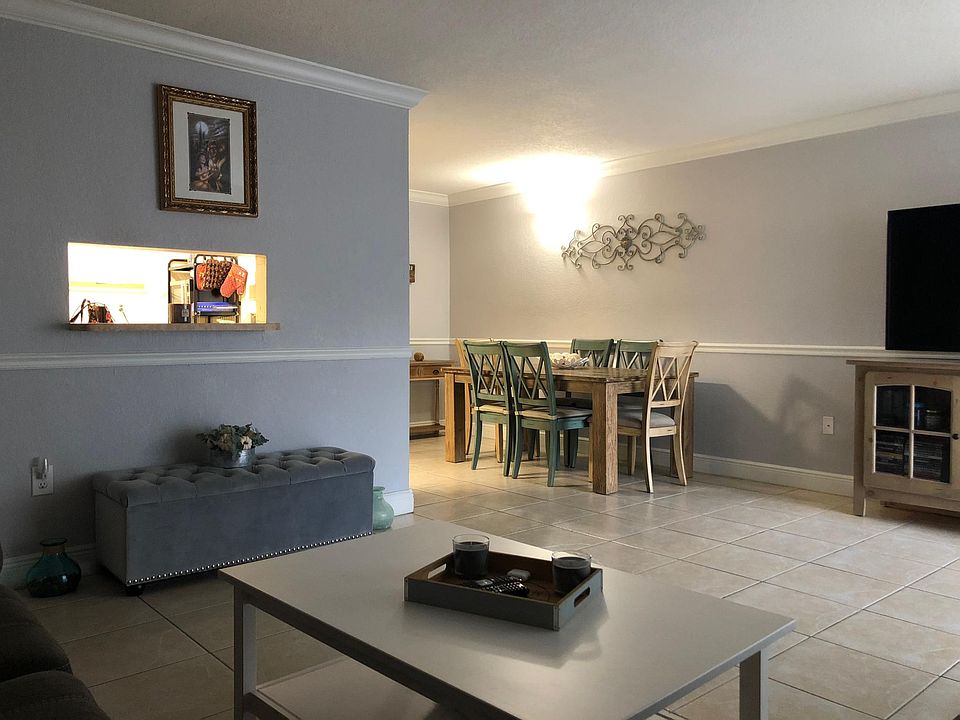 living room 1