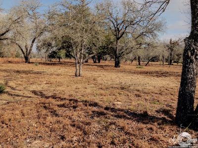 722 EAGLE CREEK DR LOT 390, Floresville, TX, 78114