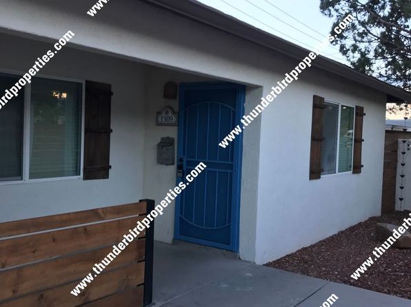 1317 San Mateo Blvd SE