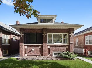 7545 S Merrill Ave, Chicago, IL 60649