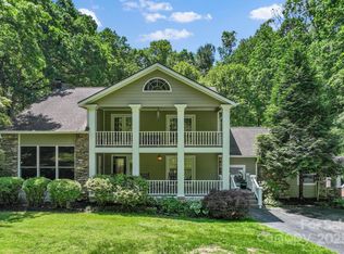 41 Glen Cove Rd, Arden, NC 28704