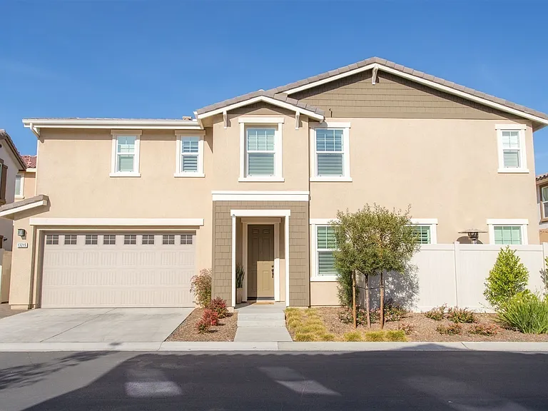 13219 Cuyamaca Vista Dr — Photo 1