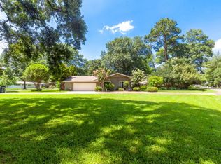 2005 Stuart Ave #3, Monroe, LA 71201