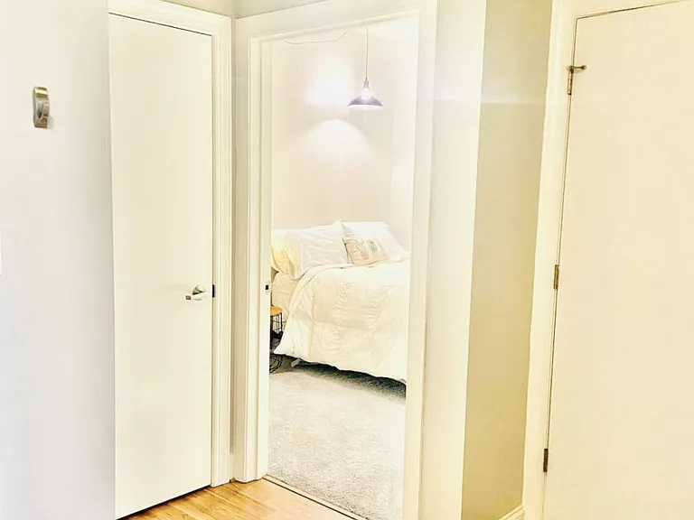 220 W Market St #305 — Photo 21