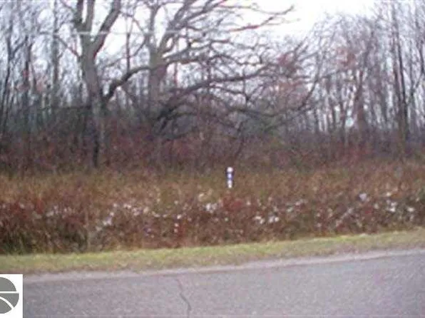 N/a Main St, Au Gres, MI 48703