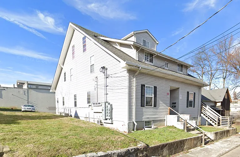 121 Pruett Pl — Photo 10
